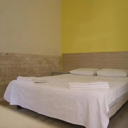 Hotel Alacati Golden Resort Çeşme